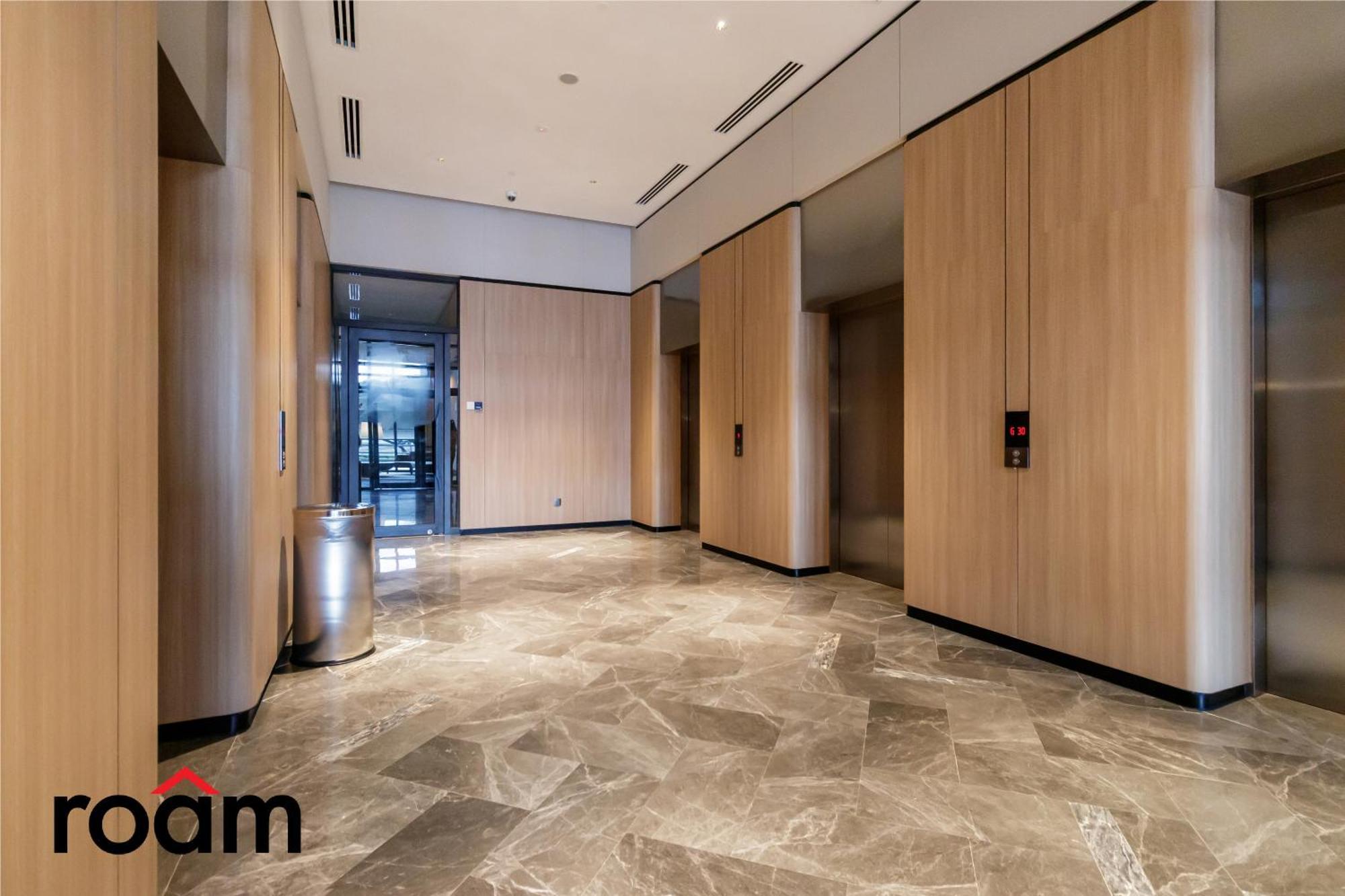 Viia Residences クアラルンプール エクステリア 写真