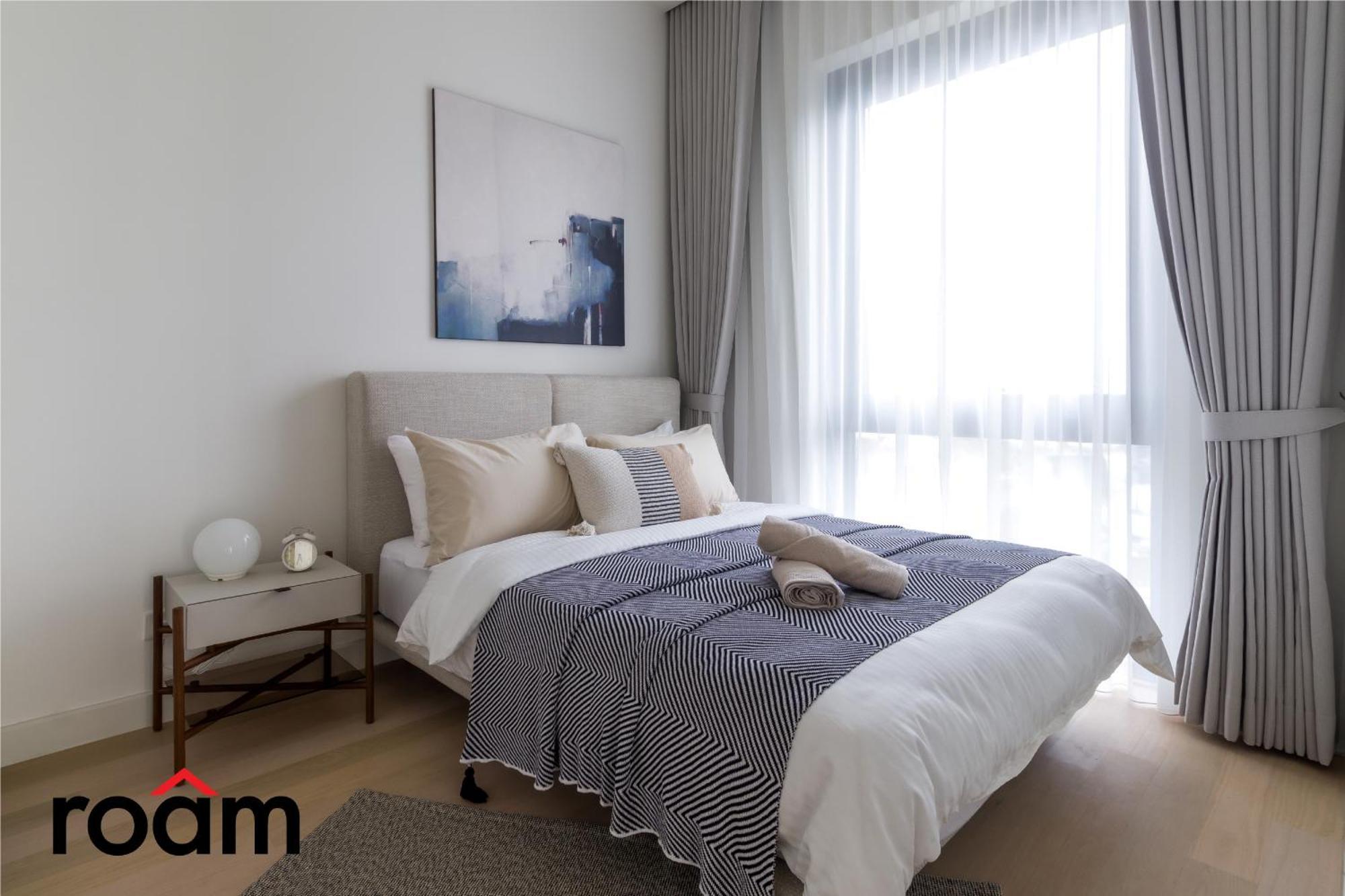 Viia Residences クアラルンプール エクステリア 写真