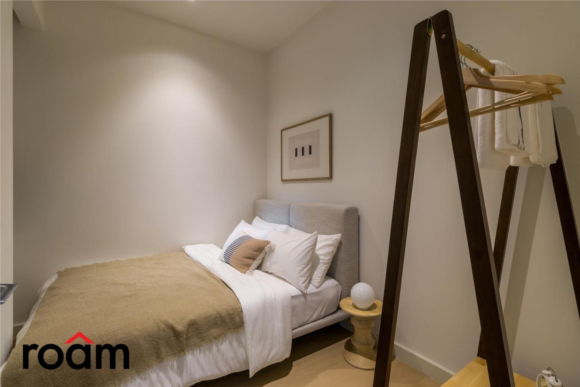 Viia Residences クアラルンプール エクステリア 写真