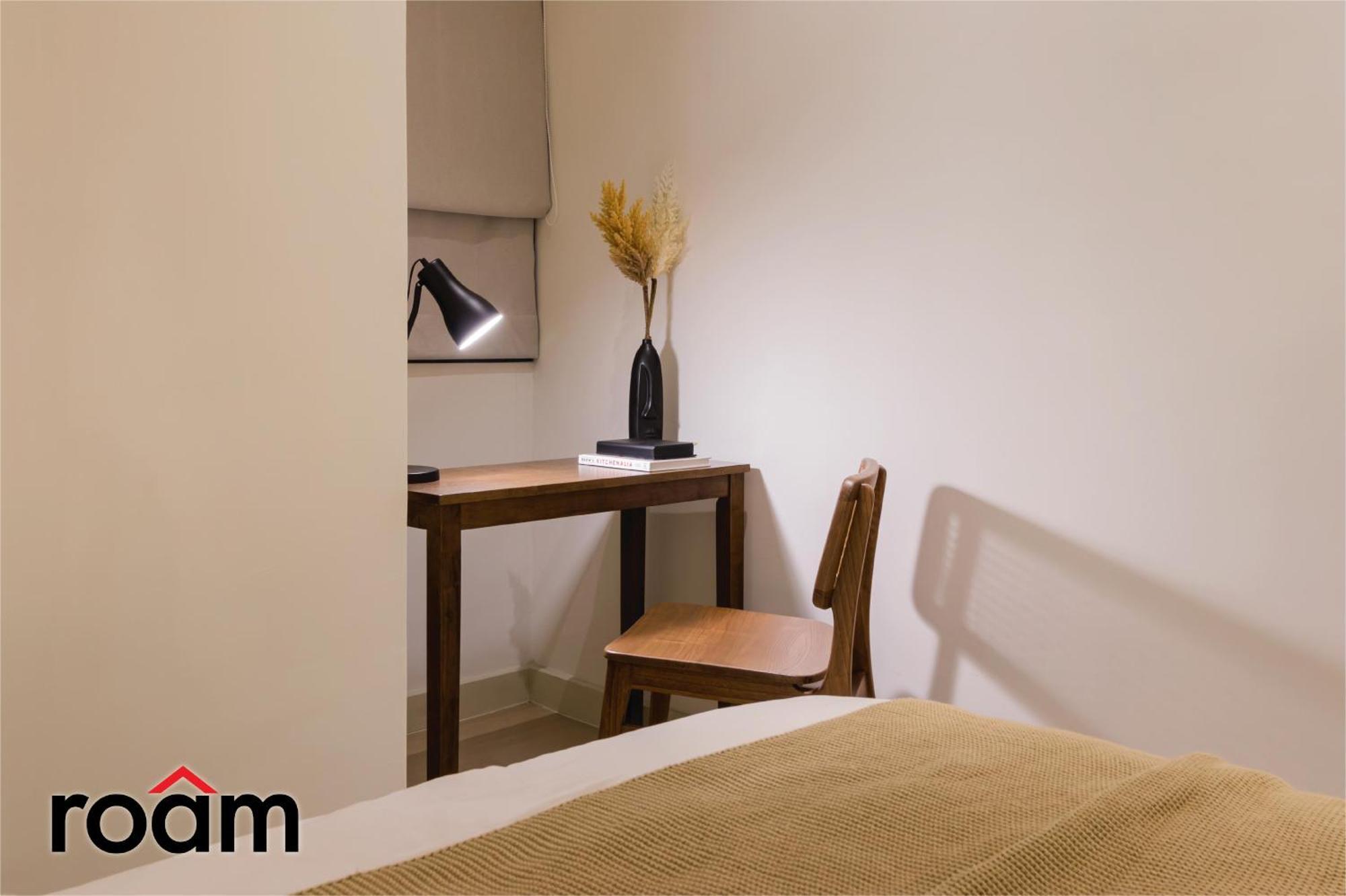 Viia Residences クアラルンプール エクステリア 写真